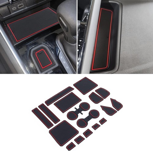 Piece custom liner - custom,