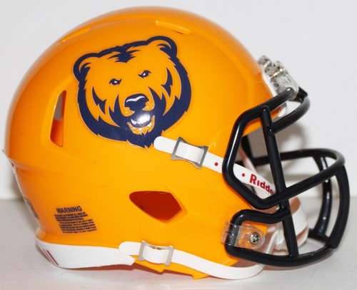 2023 northern colorado bears - northern,