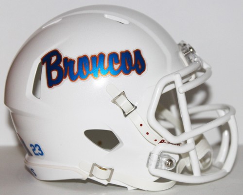 2023 boise state - 2023, broncos